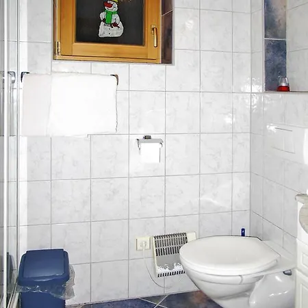 Haus Eva